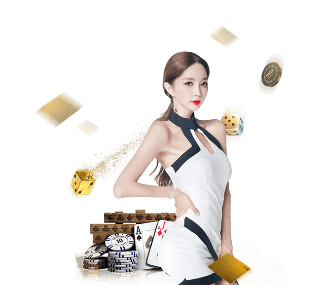 马赛 vs 比利亚雷亚尔